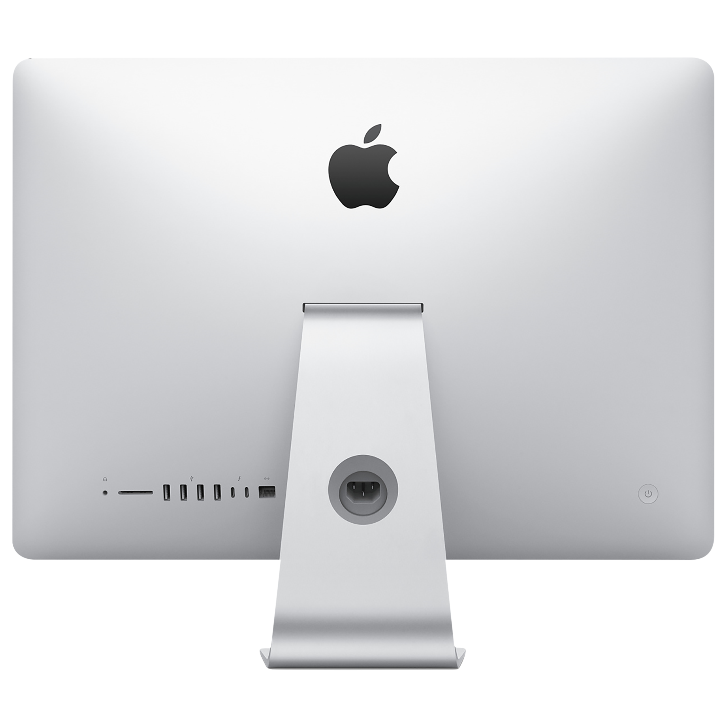 Buy Apple iMac 21.5 Inch LED Backlit Display (Core i5, 8GB, 256GB